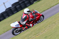 PJ-Motorsport-2019;anglesey-no-limits-trackday;anglesey-photographs;anglesey-trackday-photographs;enduro-digital-images;event-digital-images;eventdigitalimages;no-limits-trackdays;peter-wileman-photography;racing-digital-images;trac-mon;trackday-digital-images;trackday-photos;ty-croes